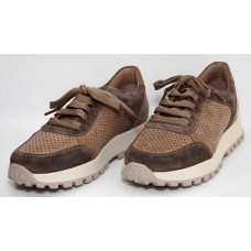 кросівки Stepter 8977 